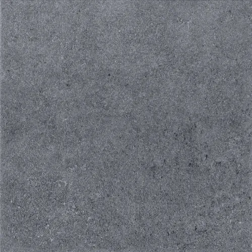 Керамогранит SG912000N Аллея серый темный 30x30x0,8, Kerama Marazzi (Керама Марацци)