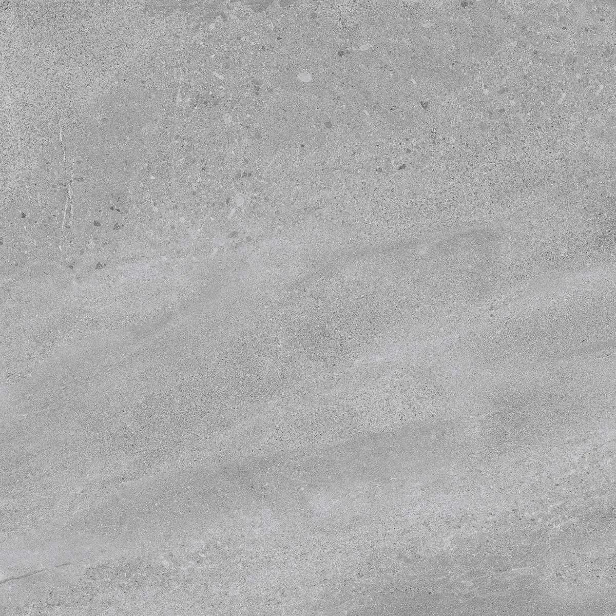 Керамогранит DD602220R Про Матрикс серый обрезной 60x60x0,9, Kerama Marazzi (Керама Марацци)