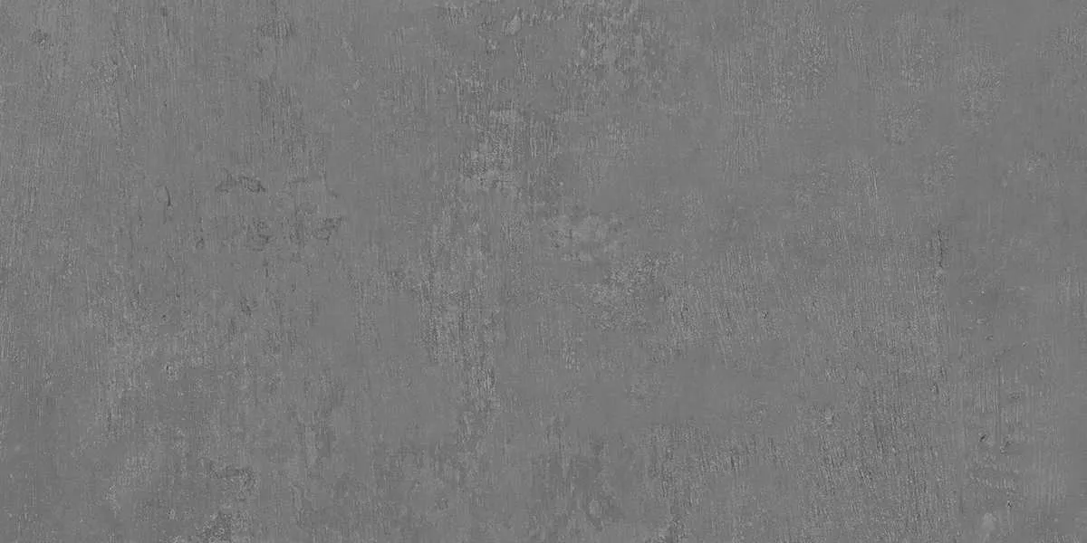  Керамогранит DD203520R Про Фьюче серый тёмный обрезной 30x60x0,9, Kerama Marazzi (Керама Марацци)