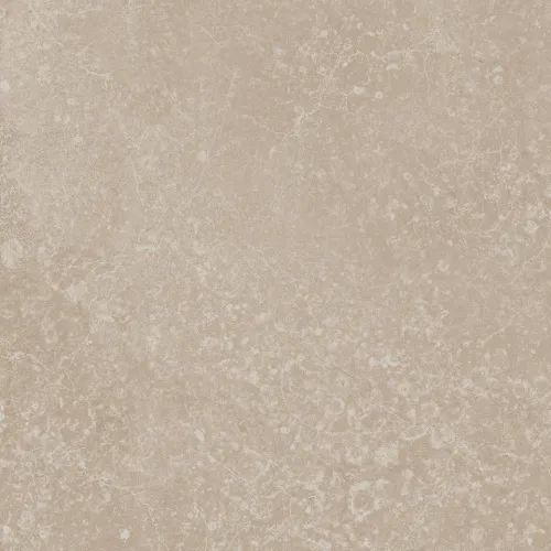 Керамогранит KM2020G0001N Касабланка бежевый светлый матовый 20x20x0,8, Kerama Marazzi (Керама Марацци)