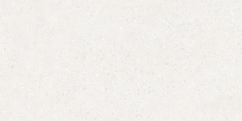 Купить Плитка 010100001732 Cement beige wall 01 (Цемент ) 30х60, Gracia Ceramica (Грация Керамика) в Санкт-Петербурге | Плитбург