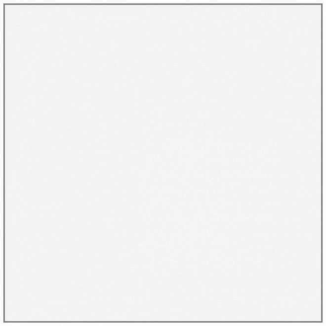 Керамогранит SG917400N Гармония белый 30x30x0,8, Kerama Marazzi (Керама Марацци)