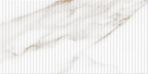 Купить Плитка 010100001768 Carrara gold glossy wall 02 (Каррара ) 30х60, Gracia Ceramica (Грация Керамика) в Санкт-Петербурге | Плитбург
