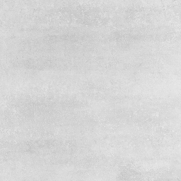 Керамогранит 010401002140 Картье сер 01 матовая 45х45, Gracia Ceramica