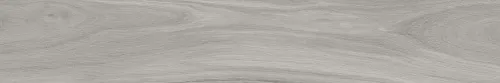 Керамогранит SG526720R Монтиони серый матовый обрезной 20х119,5x0,9, Kerama Marazzi (Керама Марацци)