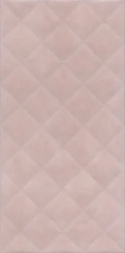 Плитка 11138R Марсо розовый структура матовый обрезной 30x60x0,9, Kerama Marazzi (Керама Марацци)