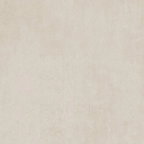 Керамогранит 010400000484 Quarta (Куарта) beige PG 01 матовый 45х45, Gracia Ceramica