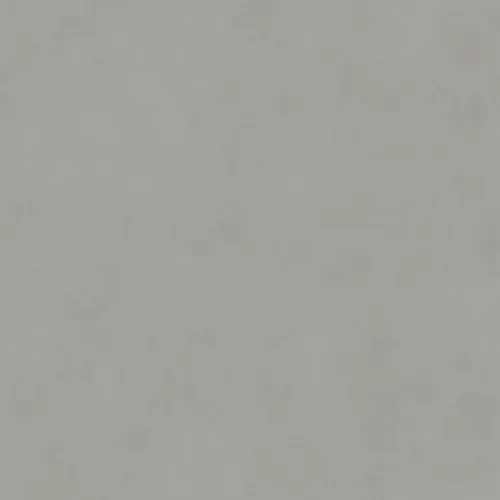 Керамогранит DD641620R Про Чементо серый матовый обрезной 60x60x0,9, Kerama Marazzi (Керама Марацци)
