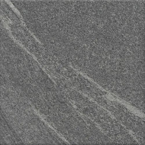 Керамогранит SG935000N Бореале серый тёмный 30x30x0,8, Kerama Marazzi (Керама Марацци)