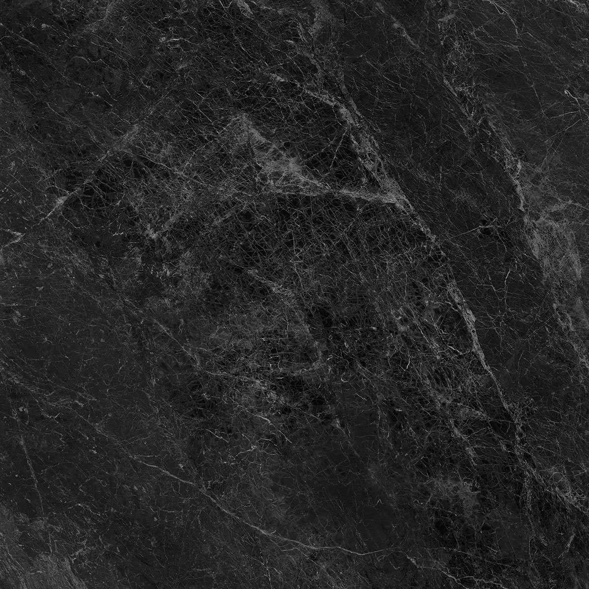Керамогранит SG634522R Риальто серый темный лаппатированный обрезной 60x60x0,9, Kerama Marazzi (Керама Марацци)