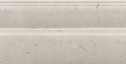 Купить Плинтус FMA029R Карму бежевый матовый обрезной 30x15x1,7, Kerama Marazzi (Керама Марацци) в Санкт-Петербурге | Плитбург