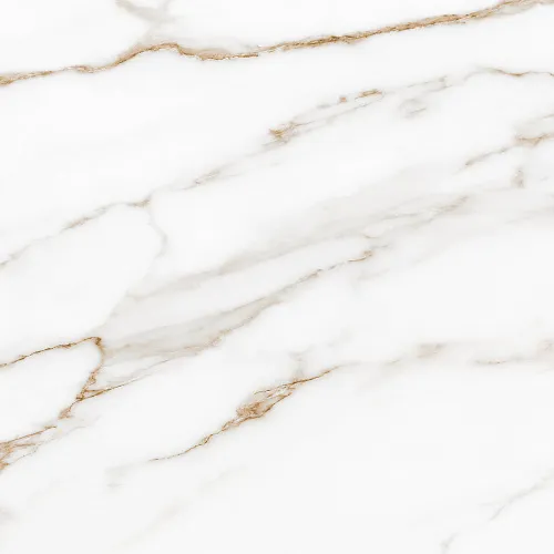 Купить Плитка 010400001244 Royal white PG 01 (Роял ) 45х45, Gracia Ceramica (Грация Керамика) в Санкт-Петербурге | Плитбург