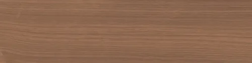 Керамогранит KM1040G0031N Аргания коричневый матовый 9,9x40,2x0,8, Kerama Marazzi (Керама Марацци)
