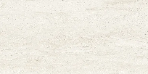 Плитка 010100001769 Travertine beige wall 01 (Травертин ) 30х60, Gracia Ceramica (Грация Керамика)