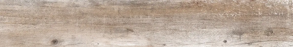 Керамогранит Granite Natura Oak Beige (Натуро) дуб бежевый структурный SR 120х19,5, Idalgo (Идальго)