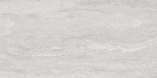 Купить Плитка 010100001780 Travertine grey wall 02 (Травертин ) 30х60, Gracia Ceramica (Грация Керамика) в Санкт-Петербурге | Плитбург