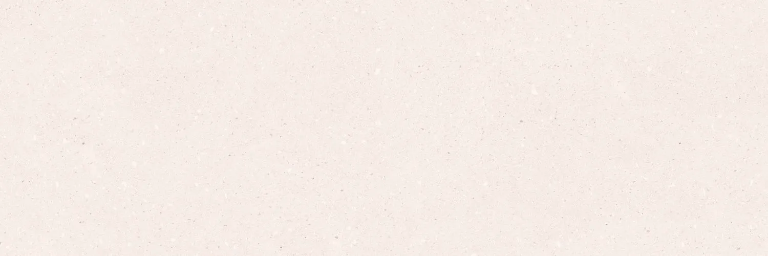Плитка 010100001294 Astrid (Астрид) light beige wall 01 30х90, Gracia Ceramica