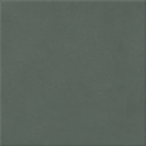 Плитка 5300 Чементо зелёный матовый 20x20x0,69, Kerama Marazzi (Керама Марацци)