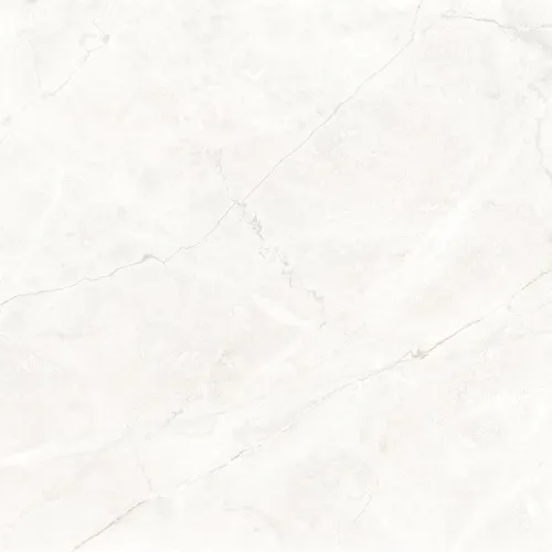 Керамогранит SG624920R Connect Pearl матовый 59,5х59,5, Laparet