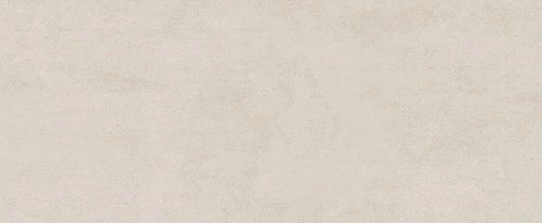 Купить Плитка 010100000417 Quarta (Куарта) beige wall 01 матовая 25х60, Gracia Ceramica в Санкт-Петербурге | Плитбург