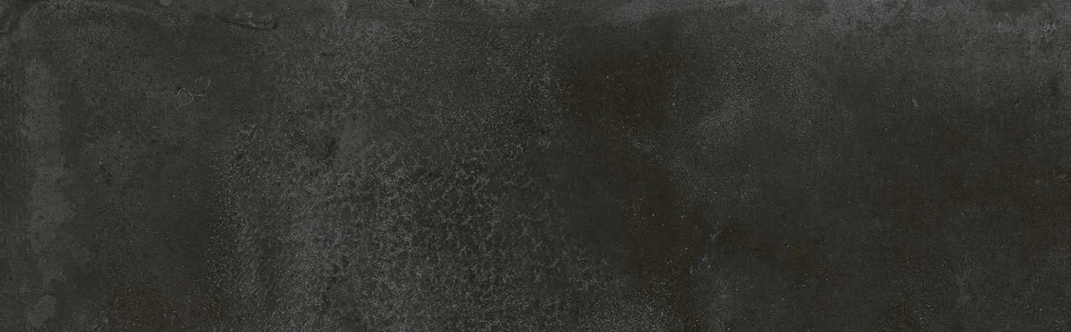 Плитка 9045 Тракай серый темный глянцевый 8,5x28,5x0,85, Kerama Marazzi (Керама Марацци)