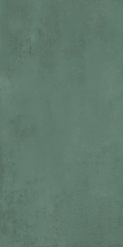 Керамогранит Гранитея G007 ArtBeton (Артбетон) Green рельеф 120х60