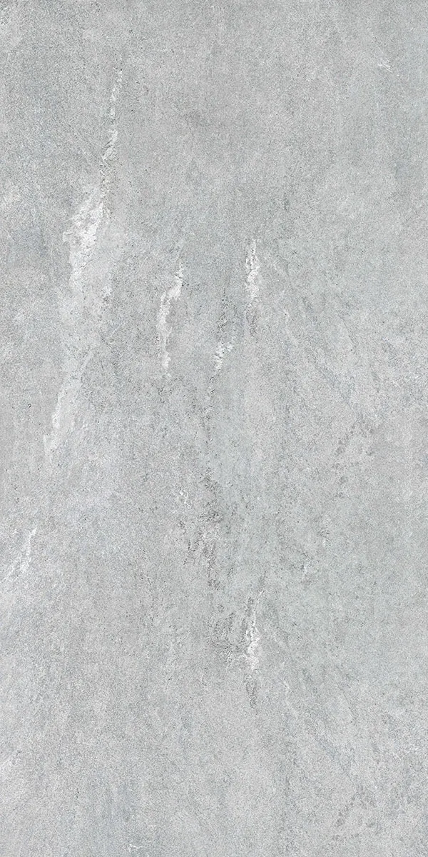 Керамогранит Гранитея G261 Kondjak (Конжак) Elegant 120х60 матовый