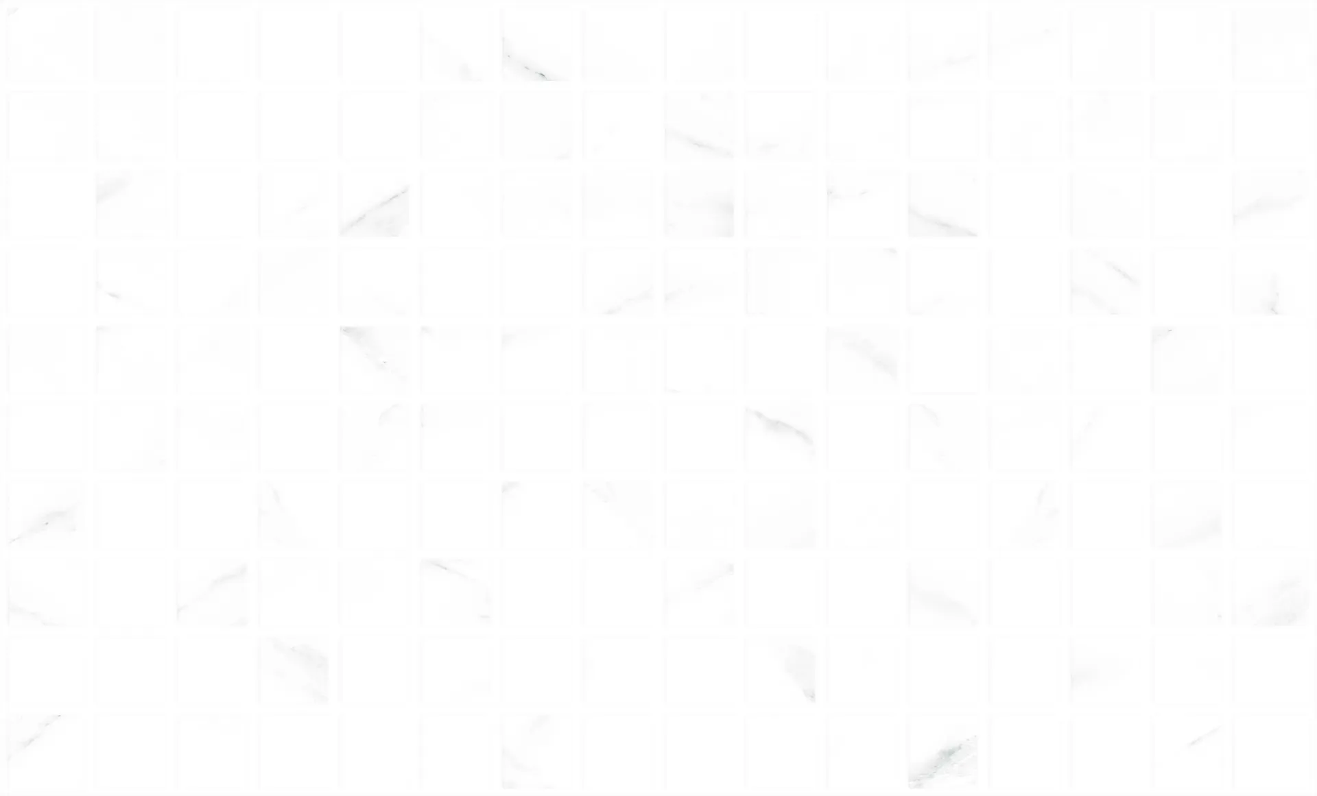 Плитка 010100001398 Libretto (Либрэтуу) white wall 02 30х50, Gracia Ceramica