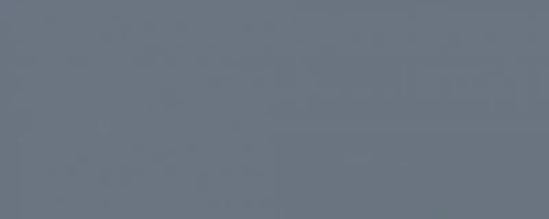 Плитка 00-00108714 Colormix (Колормикс) Steel 20,1х50,5, Azori (Азори)