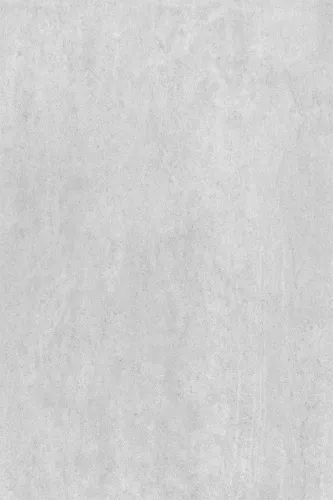 Плитка 010100001716 Тандем сер верх 01 v2 20х30, Шахтинская плитка
