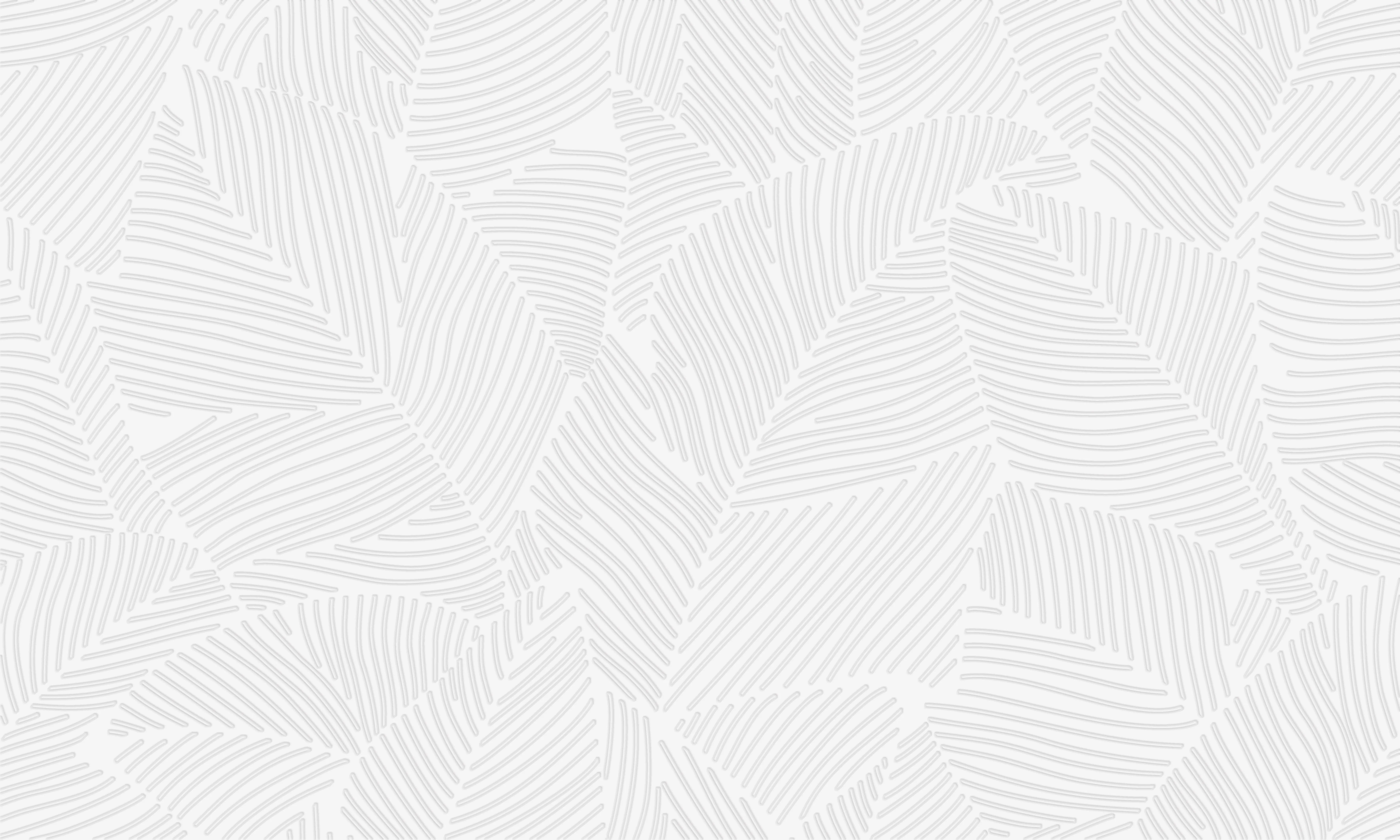 Плитка 010100001404 Nature (Нейчер) white wall 04 30х50, Gracia Ceramica