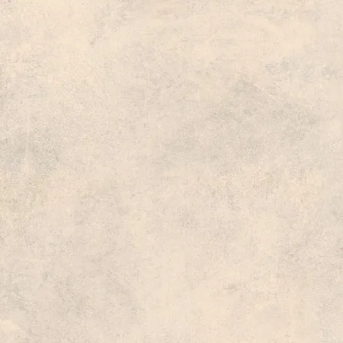 Керамогранит Гранитея G342 Taganay (Таганай) Beige 60х60 матовый