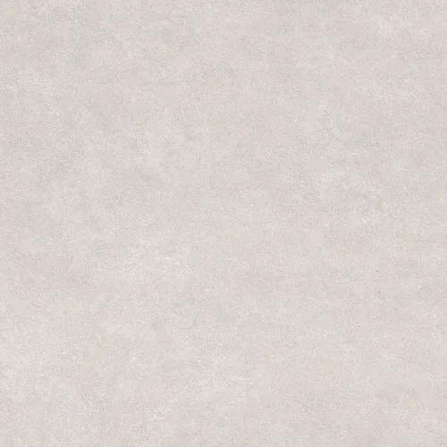 Купить Плитка 010400001242 Beton beige PG 01 (Бетон ) 45х45, Gracia Ceramica (Грация Керамика) в Санкт-Петербурге | Плитбург