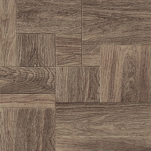 Купить Керамогранит 010404001727 Milan natural PG 03 матовый 45х45, Gracia Ceramica в Санкт-Петербурге | Плитбург