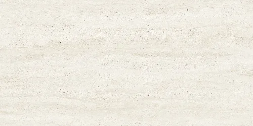 Плитка 010100001769 Travertine beige wall 01 (Травертин ) 30х60, Gracia Ceramica (Грация Керамика)