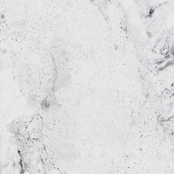 Керамогранит 010401002330 Inverno white PG 01 матовый 60х60, Gracia Ceramica