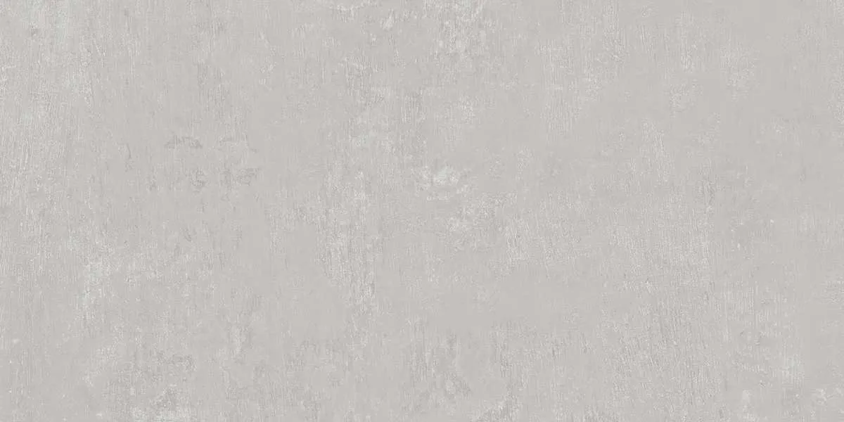 Керамогранит DD203120R Про Фьюче серый светлый обрезной 30x60x0,9, Kerama Marazzi (Керама Марацци)