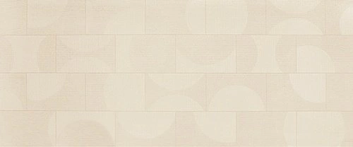 Плитка 010100000828 Bella (Белла) light wall 02 глянцевая 25х60, Gracia Ceramica