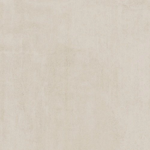 Керамогранит 010400000484 Quarta (Куарта) beige PG 01 матовый 45х45, Gracia Ceramica
