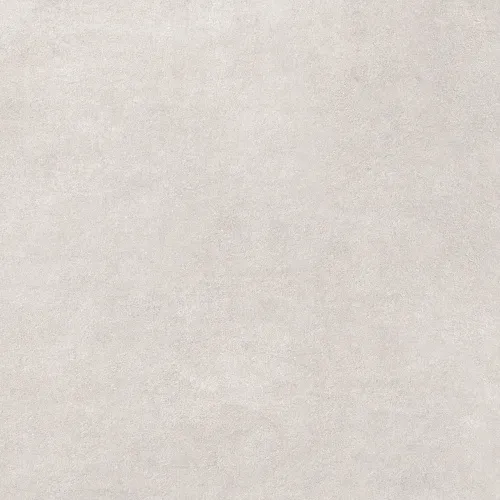 Купить Плитка 010400001242 Beton beige PG 01 (Бетон ) 45х45, Gracia Ceramica (Грация Керамика) в Санкт-Петербурге | Плитбург