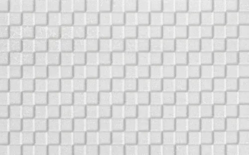 Плитка 010101003926 Картье сер низ 02 матовая 25х40, Gracia Ceramica