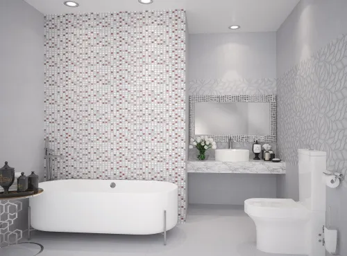 Купить Коллекция плитки Malwiya (Мáльвия) 24,2х70, Eletto Ceramica (Элетто Керамика) в Санкт-Петербурге | Плитбург