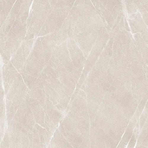 Керамогранит 010400001280 Ultima beige PG 01 (Ультима ) 60х60, Gracia Ceramica (Грация Керамика)