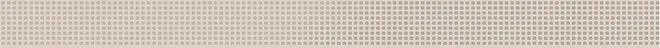 Бордюр MLD\B71\15084 Вилланелла глянцевый 40x3x0,8, Kerama Marazzi (Керама Марацци)