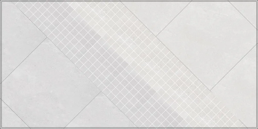  Коллекция плитки Про Матрикс белый 30х60, Kerama Marazzi (Керама Марацци)