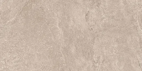 Керамогранит DD200120R Про Стоун бежевый обрезной 30x60x0,9, Kerama Marazzi (Керама Марацци)