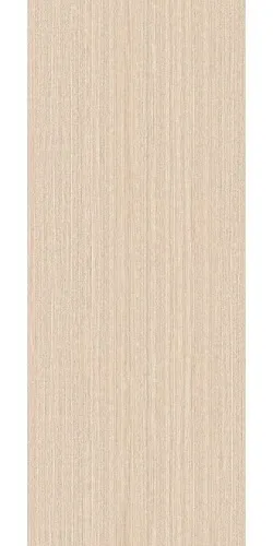 SG071300R6 Ноче бежевый керамогранит 119,5х320, Surface Laboratory / Kerama Marazzi
