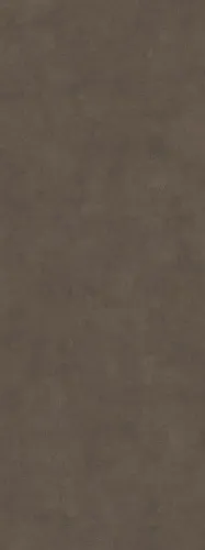 SG073100R6 Сити коричневый керамогранит 119,5х320, Surface Laboratory / Kerama Marazzi