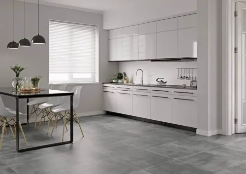 Купить Коллекция керамогранита Vita (Вита) 60х60, Dako (Дако) в Санкт-Петербурге | Плитбург