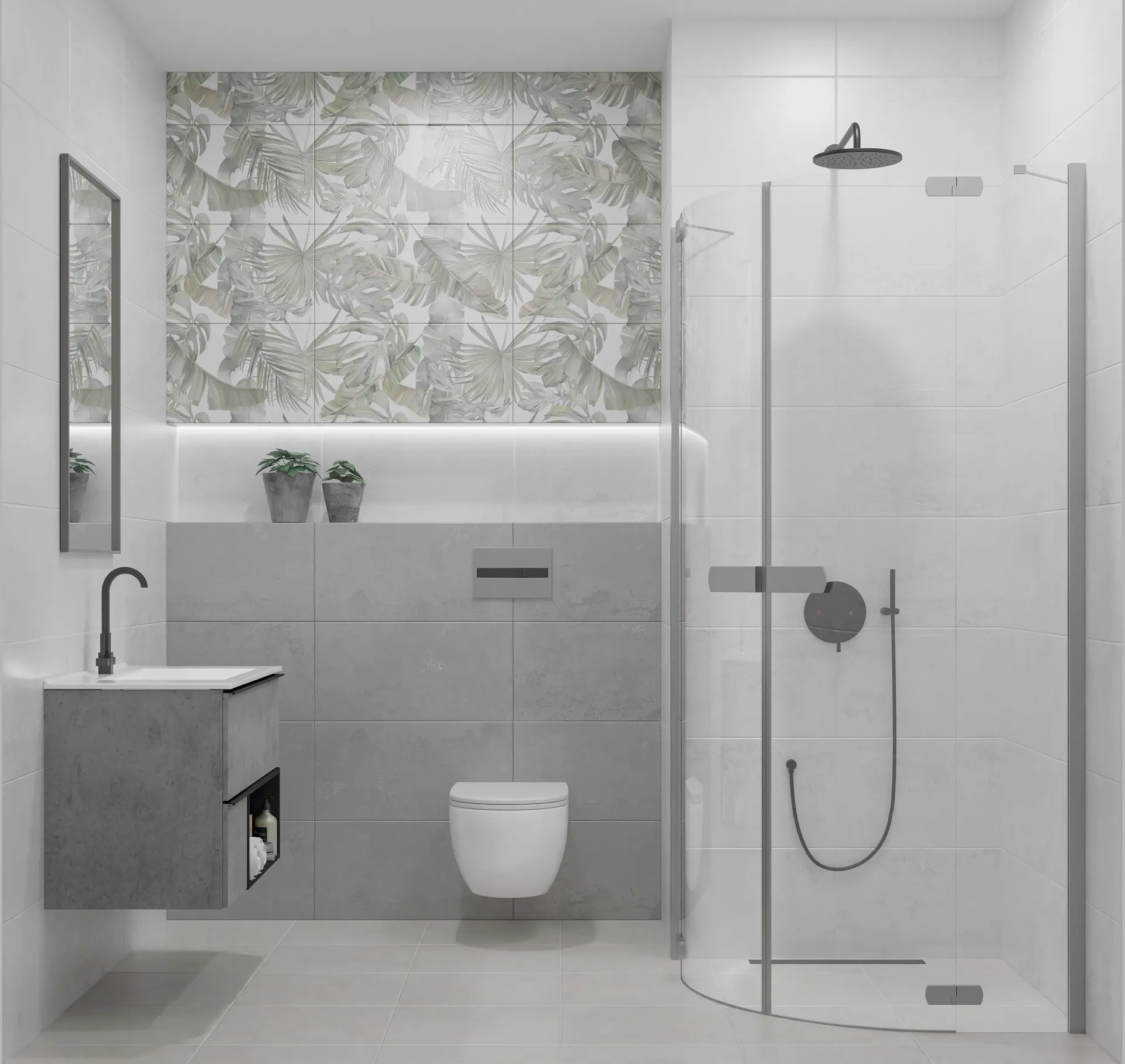 Коллекция плитки Fortezza (Фортэцца) 31,5х63, Azori (Азори)